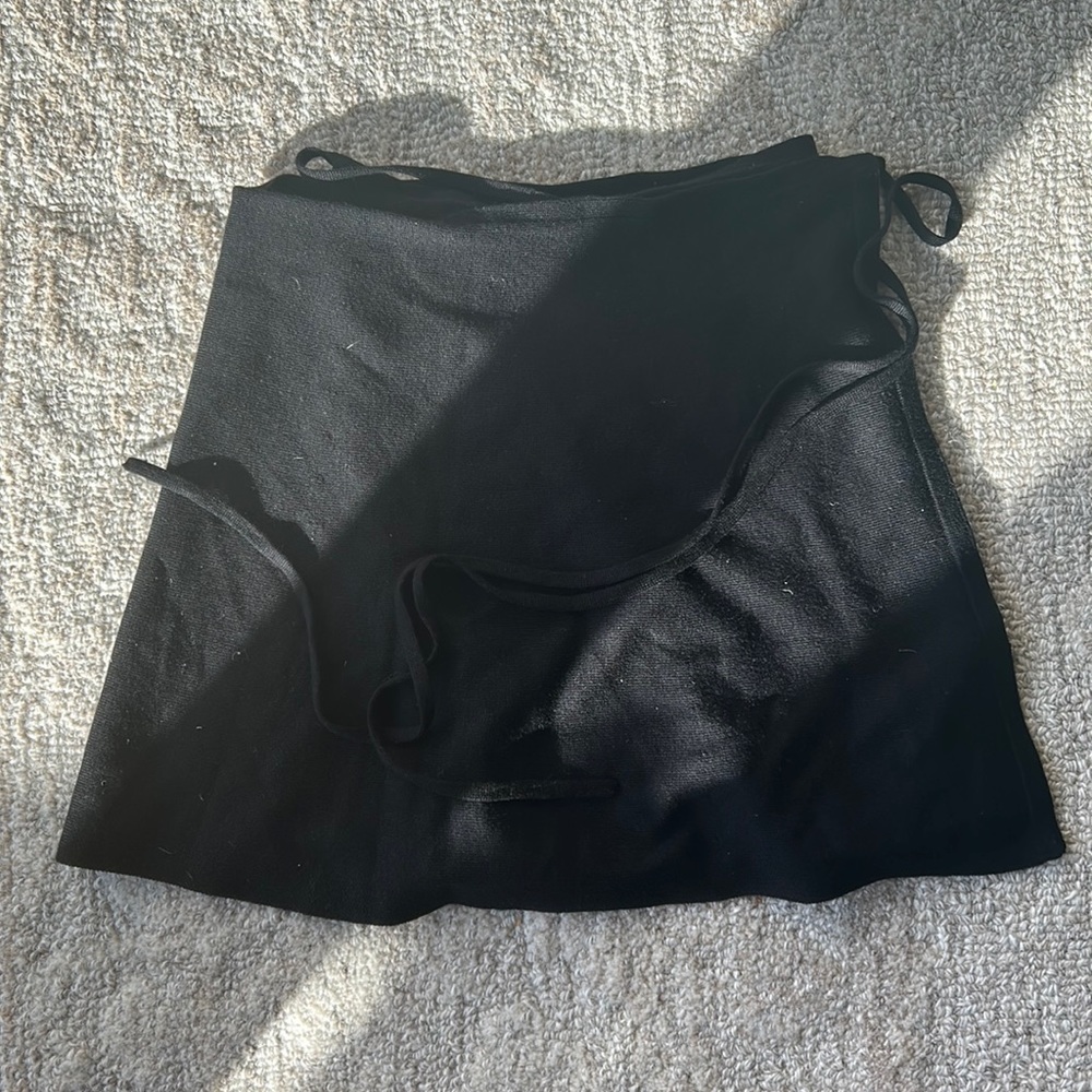 Tiger mist Corey skirt brand new never worn
